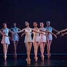 2011 Summer Intensive National Audition Tour Announced For ABT 2/13/2011