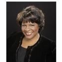 Bay Street Theatre Hosts AN EVENING OF JAZZ WITH TINA FABRIQUE 11/27