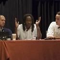 Recording Academy Producers & Engineers Wing Kick Off 10th Anniversary Celebration
