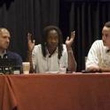 Recording Academy Producers & Engineers Wing Kick Off 10th Anniversary Celebration