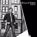 SPRING AWAKENING'S Morgan Karr Makes Solo Debut At Barre Vermont 11/17