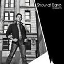 SPRING AWAKENING'S Morgan Karr Makes Solo Debut At Barre Vermont 11/17
