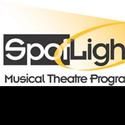 MN Vocalist/Actress Linda Eder Named SpotLight Spokesperson