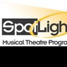 MN Vocalist/Actress Linda Eder Named SpotLight Spokesperson