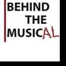 Theater Events Added at 92YTribeca Including THE THREE PARTY, BEHIND THE MUSIC-AL