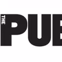 Oskar Eustis Hosts The Public's Who Lost America? 11/15