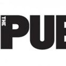 Oskar Eustis Hosts The Public's Who Lost America? 11/15