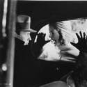 Bernardo Bertolucci Retrospective Opens at MoMA 12/15