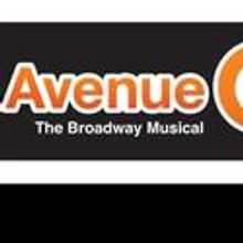 AVENUE Q Returns to San Francisco for a Special Engagement