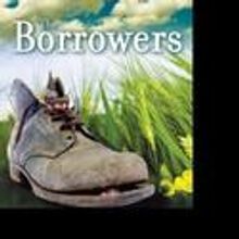 Arden Theatre Company Presents The Borrowers 12/1-1/30/2011
