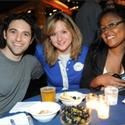 AMNH Announces Their December Events