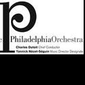 Philadelphia Orchestra Announces Details of the 2011 Greenfield Student Competition