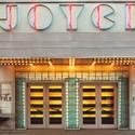 Joyce Theater Foundation Announces 12 NY Participants in The A.W.A.R.D. Show!
