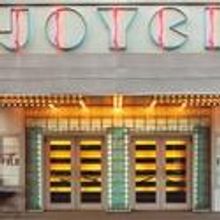 Joyce Theater Foundation Announces 12 NY Participants in The A.W.A.R.D. Show!