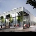 NCMA Opens Renovated East Building