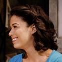 Arielle Jacobs to Join IN THE HEIGHTS on Broadway