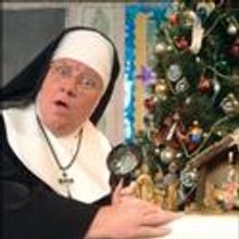 SISTER’S CHRISTMAS CATECHISM Comes To The Century Theatre At The Gem 11/17-31
