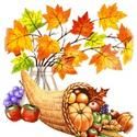 HAMPTONS SINGER/SONGWRITER THANKSGIVING WEEKEND CONCERT Held 11/28