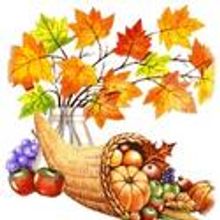 HAMPTONS SINGER/SONGWRITER THANKSGIVING WEEKEND CONCERT Held 11/28