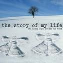 Victory Gardens Theatre Presents The Story of My Life 11/7-1/2
