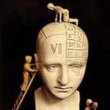 Brick Theater & Target Margin Theater Present THE TARGET MARGIN LABORATORY