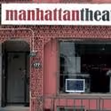 A DELIGHTFUL NIGHT OF SOCIAL ROMANCE Benefit Held For Manhattan Theater Source