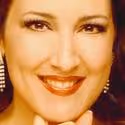 Cristina Fontanelli Brings CHRISTMAS IN ITALY Merkin Concert Hall at Kaufman Center