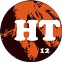 Horse Trade Presents The Subjective Theatre Co's Corporate Personhood Play Festival