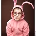 A CHRISTMAS STORY Plays Portland Center Stage, Previews 11/21