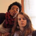 Negro Ensemble Company Presents Two Plays by Sophia Romma 12/3-19