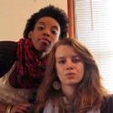 Negro Ensemble Company Presents Two Plays by Sophia Romma 12/3-19