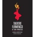 San Fran’s 2nd Oldest Professional Dance Company Celebrates 44th Anniversary