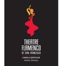 San Fran’s 2nd Oldest Professional Dance Company Celebrates 44th Anniversary 