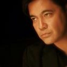 Martin Nievera Returns to the Suncoast Showroom 11/10-12