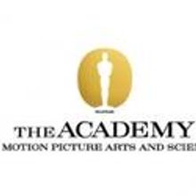 Academy Awards $450,000 to U.S. Film Festivals in 2011