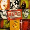 RIALTO CHATTER: RENT Headed Back to New York?