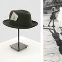Hans-Peter Feldmann Named Winner of Eighth Biennial HUGO BOSS PRIZE