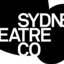 OPEN DAY AT THE WHARF Held; Free Admission, Workshops, Events and Forums 