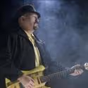 The Lyric Presents Dave Mason 11/8-9