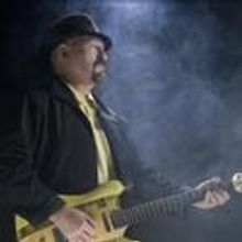 The Lyric Presents Dave Mason 11/8-9