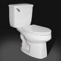 New York Cleans Up Its Act with First-Ever World Toilet Day 11/19