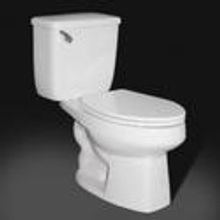 New York Cleans Up Its Act with First-Ever World Toilet Day 11/19