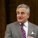 YES, PRIME MINISTER Recoups Cost of Run Within Five Weeks