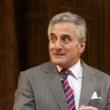 YES, PRIME MINISTER Recoups Cost of Run Within Five Weeks