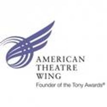 ATW Kicks Off 32nd Season Of WORKING IN THE THEATRE 11/7-14