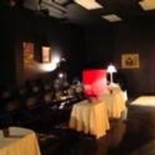 Warehouse PAC in Cornelius Hosts Auditions For FROZEN