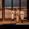 Metropolitan Opera Announces Cast Change Advisory For Cosi fan tutte