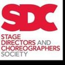 SDCF Launches its 2010-2011 ONE-ON-ONE CONVERSATION Series 11/14