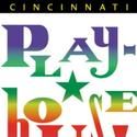 Cincinnati Playhouse Holds Artistic Leadership Search Meetings 11/15, 11/22