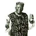 Brooklyn Museum Presents Adult Public Programs in November and December